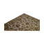 Trinity Wool Oriental Indoor Rug