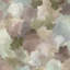 Papier peint abstrait nuage artistique