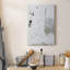 Beacon of Light III - impression sur toile tendue-1585833348