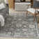 Nolyn Persian Area Rug