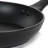Oster Kono 11 in. Non Stick Aluminum Frying Pan