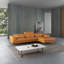 Cavour Sectional-1094662423-1094662422