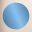 Bleu saphir rond petit-110082943-110082940