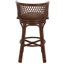 Tabouret de comptoir Haider-596486464