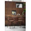 Oleandro Upholstered Bar Stool-78626734-110951645