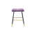 Mauve est en rupture de stock