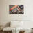 Hair Barber Instruments-2128995150