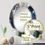 Miroir mural Zulmarie-1212801101
