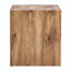 Table basse Dila