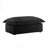 Luxurious Modern Sofa with Removable Covers and Sturdy Frame