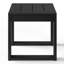 Table de bout pour patio-755125981