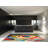 Lively Riff Rug-1445741536
