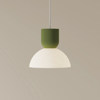 Buia Pendant Light