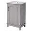 Rangement pour salle de bain Swayder-2045666309