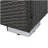 SANTA ROSA OTTOMAN KD (GRY + ALU)-1628647199