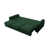 Green is out of stock