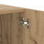 Abhinay TV Stand-1277641639-1277641637