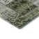 Premium Machine Washable Cerrito AMF566 Green Rug