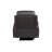 Jodeane Leather Recliner-1410580547