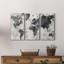 «Modern Atlas», impression sur toile tendue 3 pièces-2017801539
