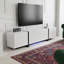 Allonah TV Stand for TVs up to 75"-1021410855