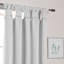 Molloy Room Darkening Curtain Panel Pair-350507831-350507787