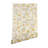 Louvella Peel & Stick Tile-1796158358