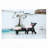 Rayan Patio Chaise Lounge with 5 Adjustable Positions-1483574225