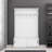 Multifunctional Coat Rack-1694534658