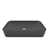 Matte Anthracite