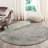 Annette Abstract Rug-24549164