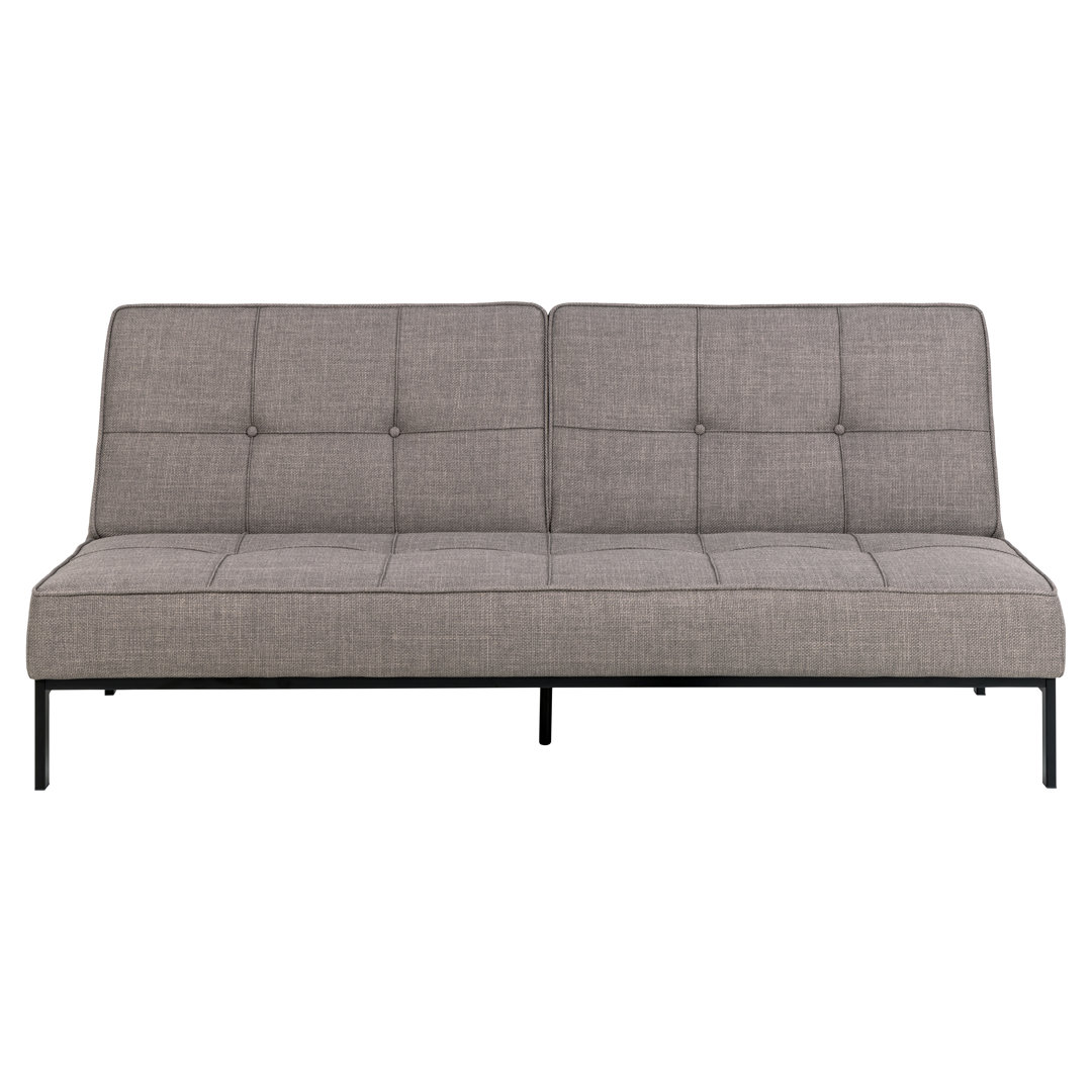 3-Sitzer Sofa Springerville