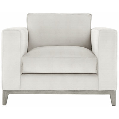 Noel Armchair