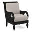 Grand View 71.12Cm Wide Armchair-61919039-61919069