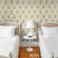Saranda Flower Sisal Wallpaper-1578943608