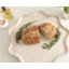 Plateau rond Alezar