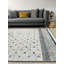 Tapis lavables Alfa-55895707