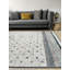 Tapis lavables Alfa-55895709