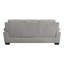 Ensemble de canapé 2 pièces Modern Living-486343540