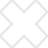 Fowler Wall Panel-22154092