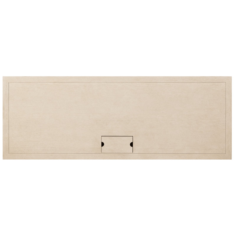 Marlowe Credenza
