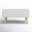Banc de rangement à couvercle rabattable Beyers-2135998355-2069082110
