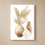 «Vase Gray Pods» par Chris Paschke - Impression sur toile-130876711-130876714-138397412