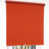 Terracotta is out of stock