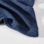Couverture réversible 100% coton Eddie Bauer-23471288-27087352