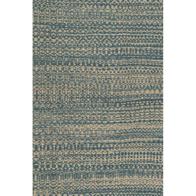 Velvet Lumbar Pillow Cover & Insert