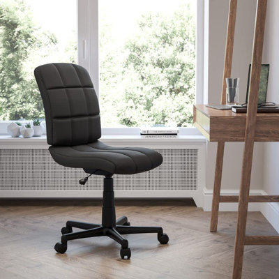  Task Chair