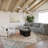 Upholstered Armchair-70060945