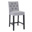 Tabouret de bar et de comptoir Wren-454364339-453038161-453038166