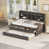 Antique Brown n'est pas disponible
